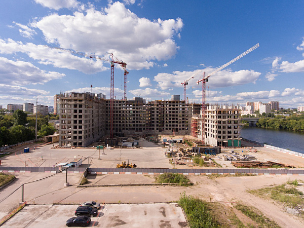 Западный порт 4.jpg